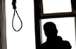 Six of a family commit suicide in Bengaluru